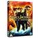 Percy Jackson: Sea of Monsters [DVD]